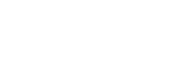 CIPR