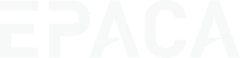 EPACA