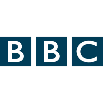 bbc_logo_ | Whitehouse Communications Google logo