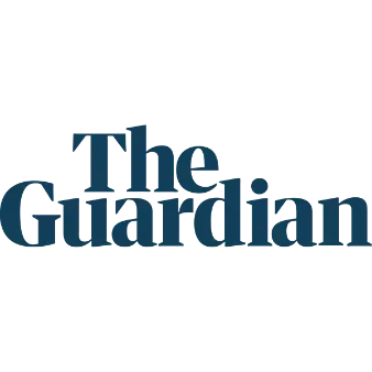 the-guardian-2018-logo | Whitehouse Communications The Guardian logo