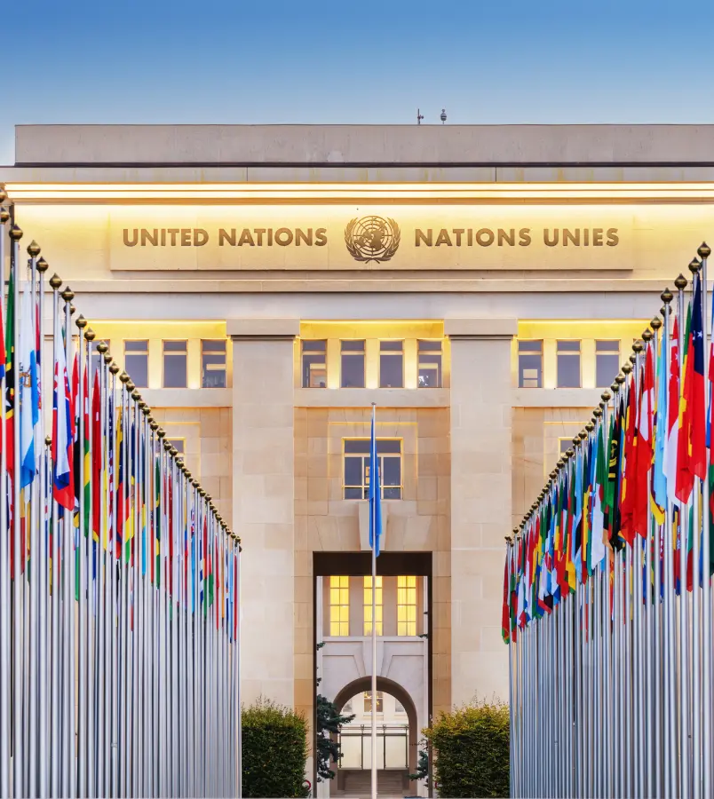 ico-shutterstock_2381367695-preview | Whitehouse Communications UN Palace of Nations in Geneva