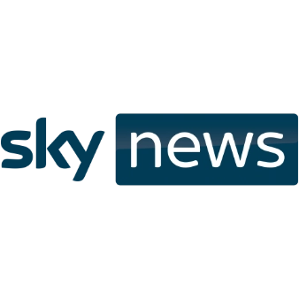 sky-news-logo | Whitehouse Communications Sky News
